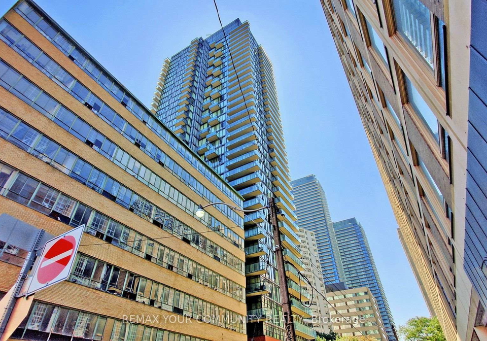 75-st-nicholas-street-toronto-toronto-ontario-c13568954
