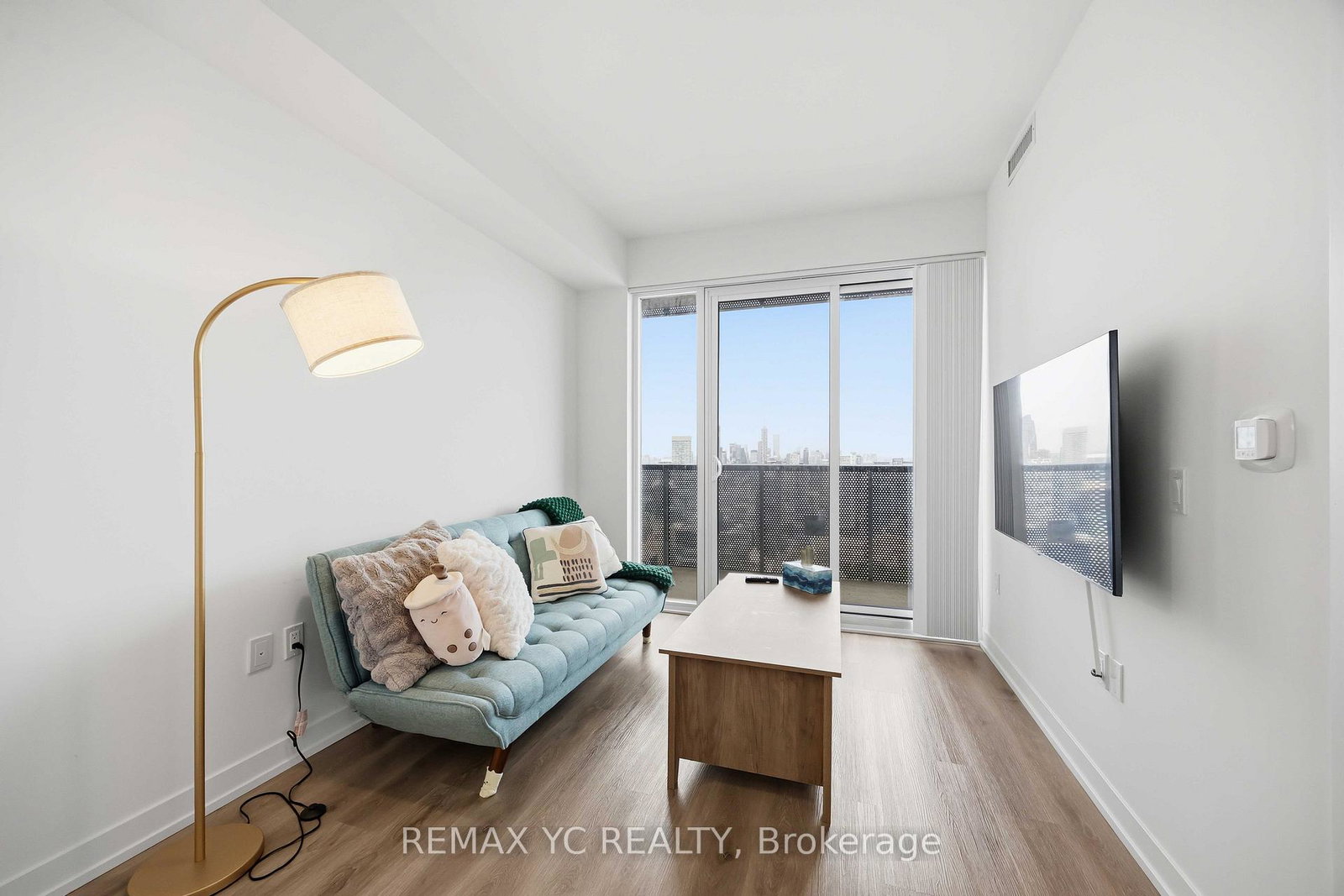 138-downes-street-toronto-toronto-ontario-c13568958