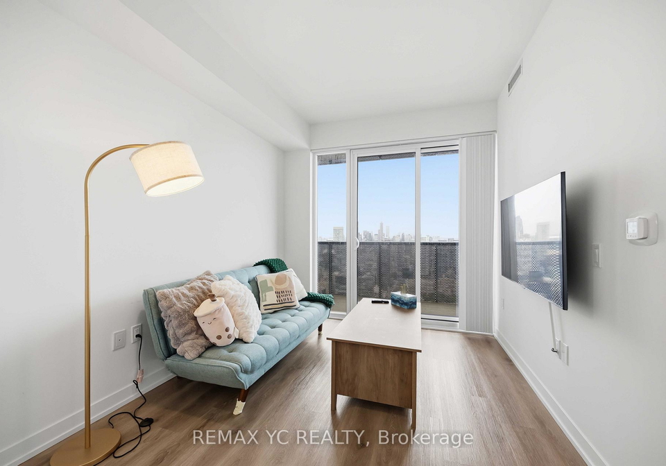 138-downes-street-toronto-toronto-ontario-c13568958