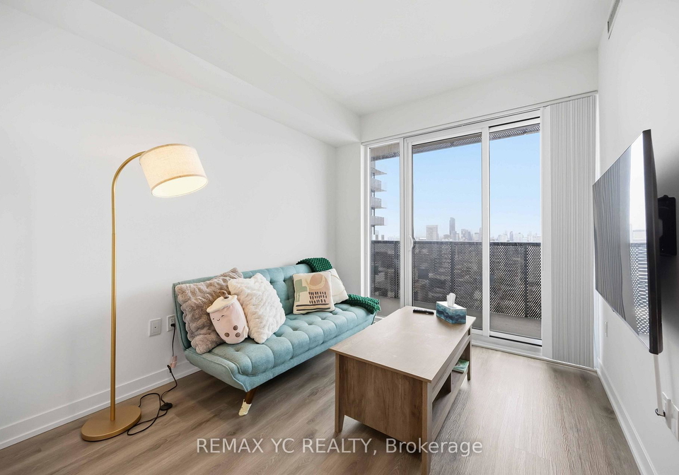138-downes-street-toronto-toronto-ontario-c13568958