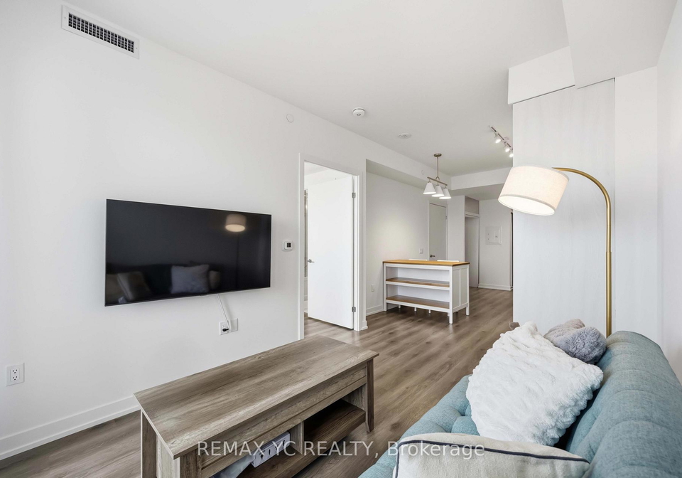 138-downes-street-toronto-toronto-ontario-c13568958