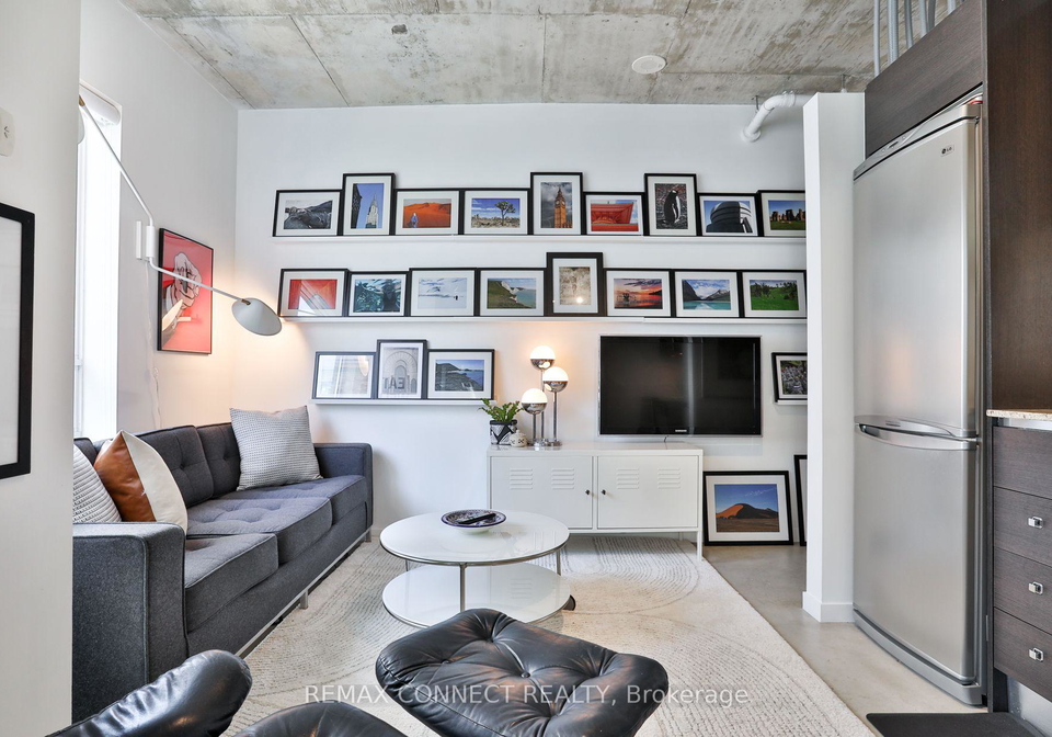 150-sudbury-street-toronto-toronto-ontario-c13568962
