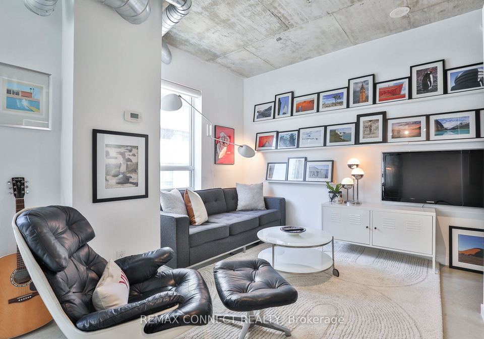 150-sudbury-street-toronto-toronto-ontario-c13568962