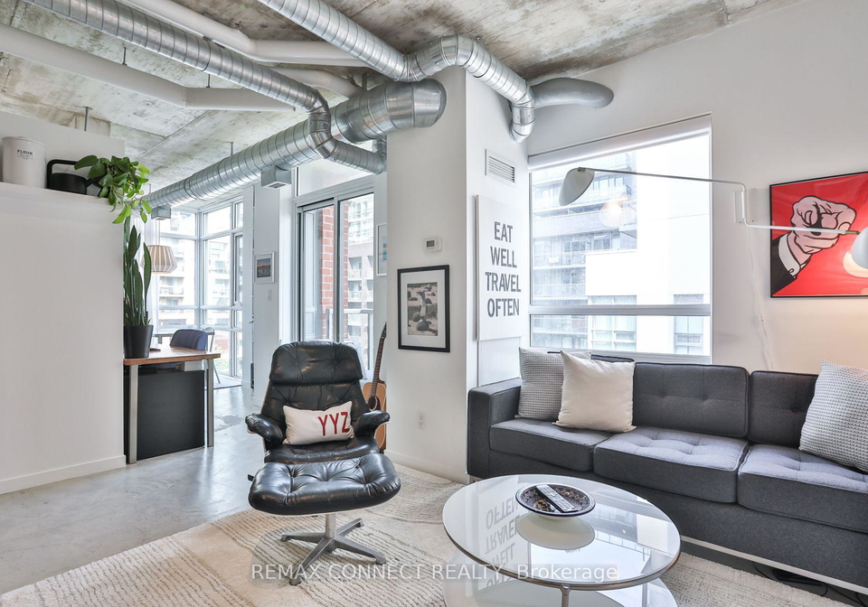 150-sudbury-street-toronto-toronto-ontario-c13568962