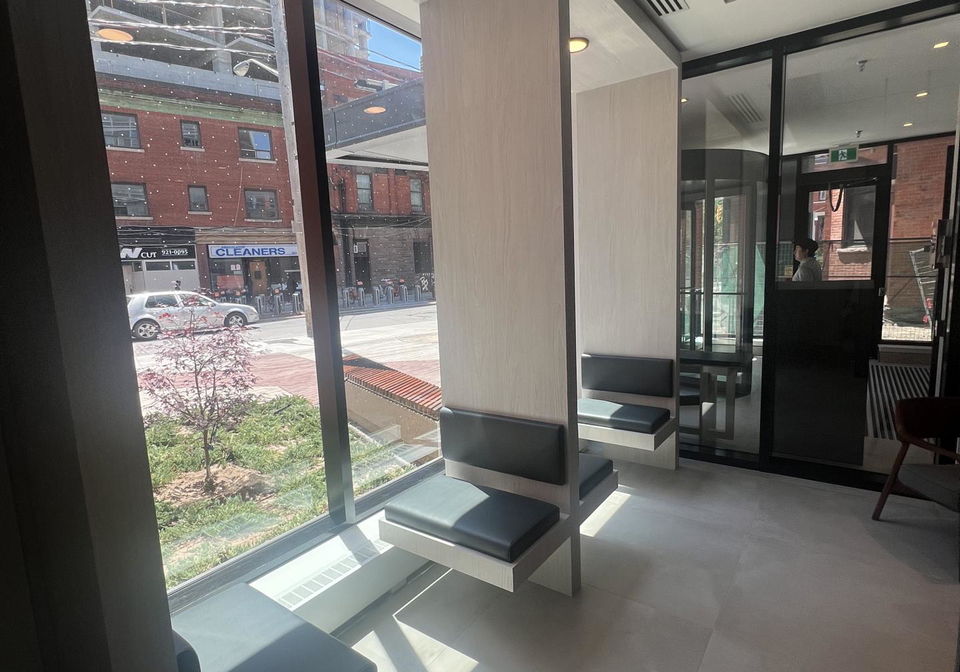 609-sherbourne-street-toronto-toronto-ontario-c13569014