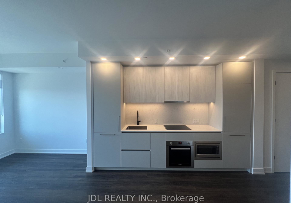 609-sherbourne-street-toronto-toronto-ontario-c13569014