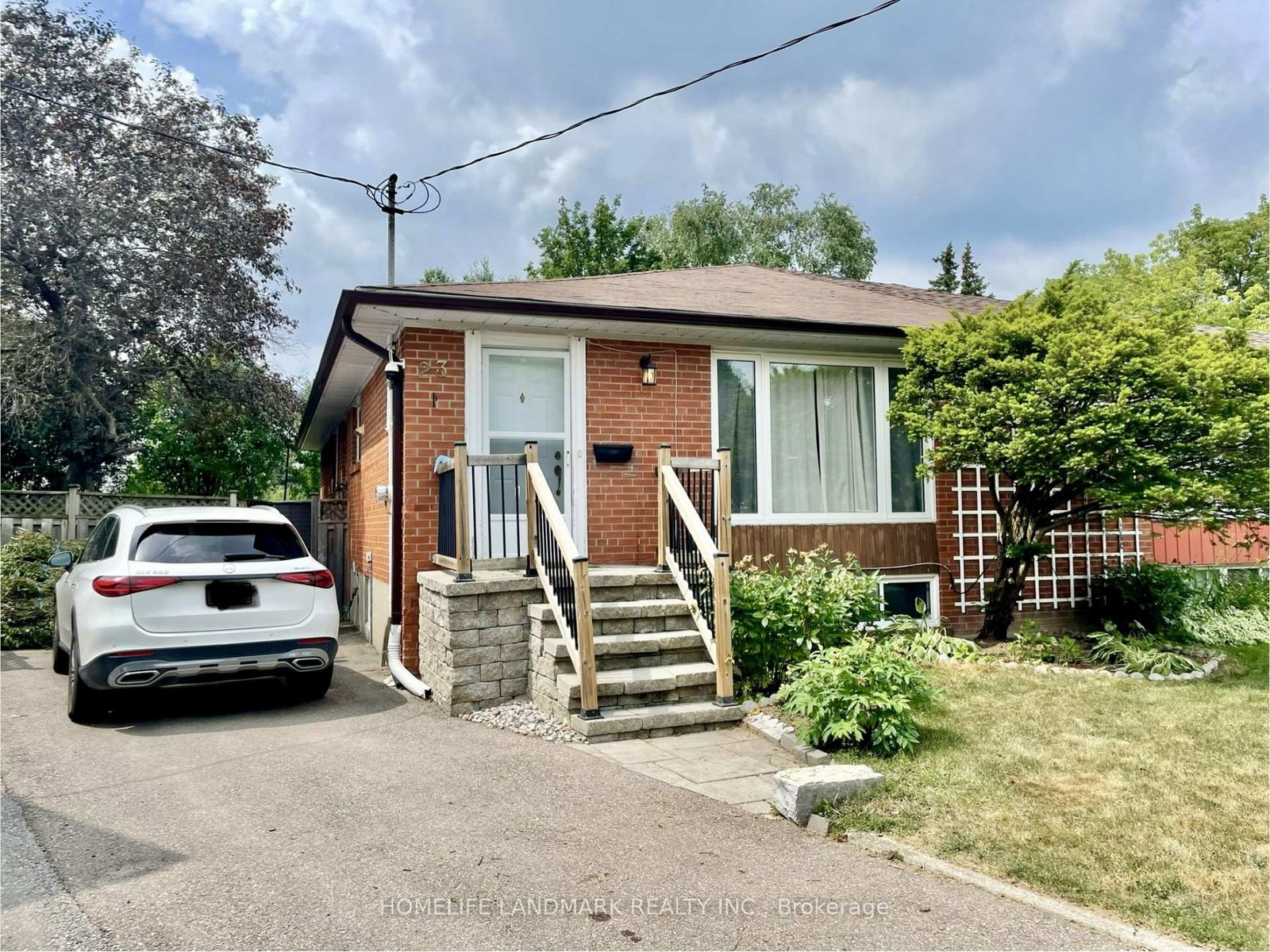 23-beethoven-court-toronto-north-york-ontario-c13569072