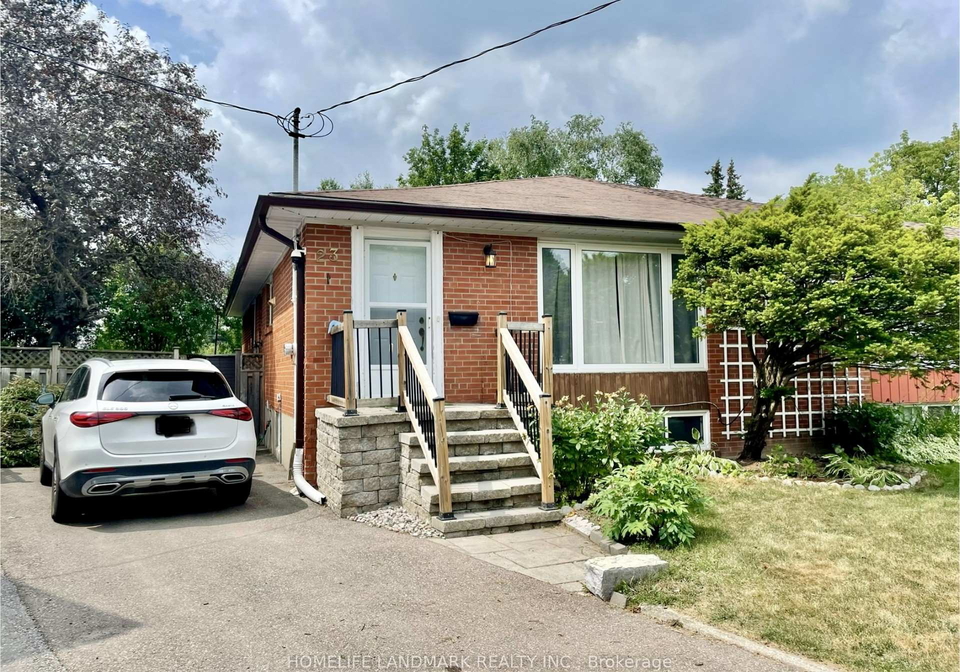 23-beethoven-court-toronto-north-york-ontario-c13569072