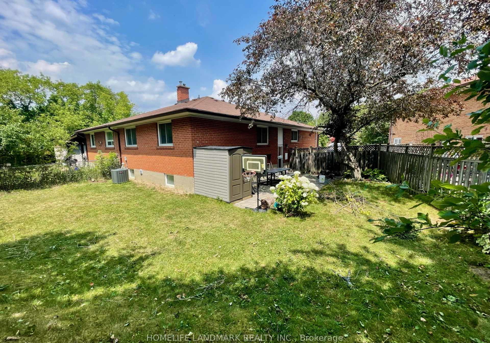 23-beethoven-court-toronto-north-york-ontario-c13569072