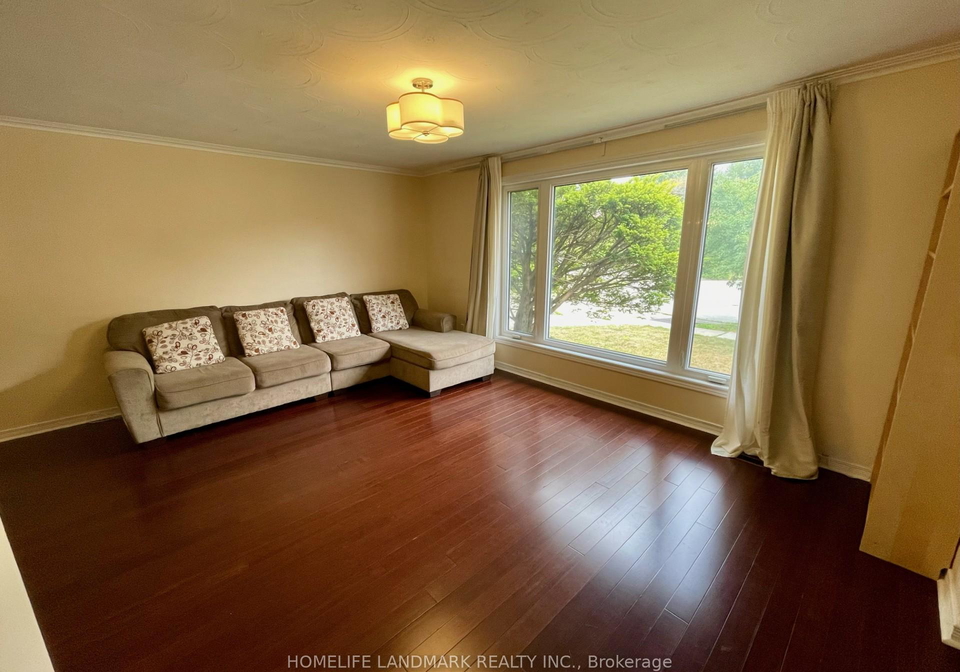 23-beethoven-court-toronto-north-york-ontario-c13569072