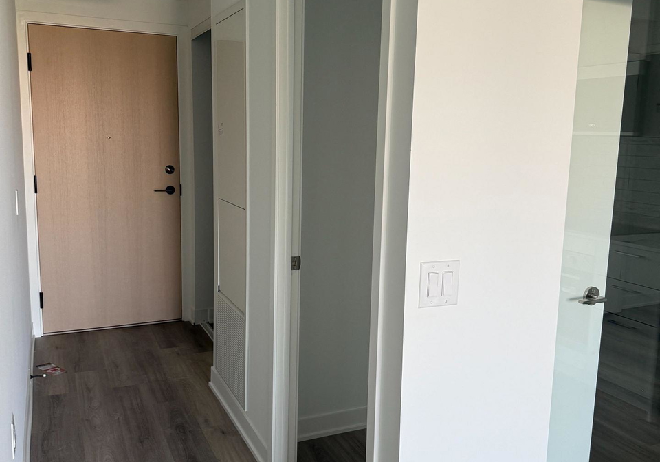 10-oak-street-toronto-toronto-ontario-c13569114