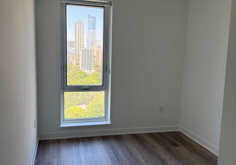 10-oak-street-toronto-toronto-ontario-c13569114