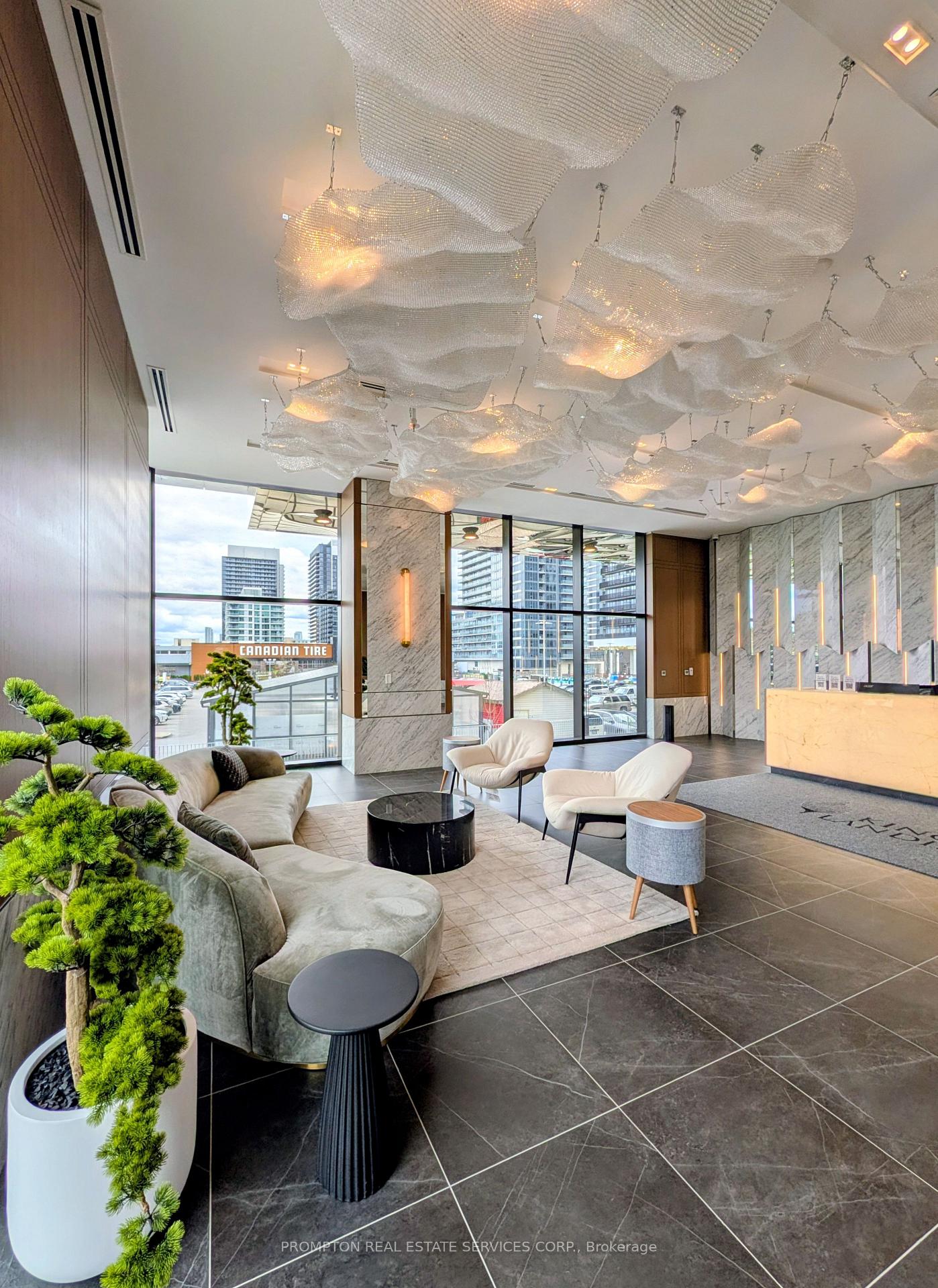 75-billes-heights-toronto-north-york-ontario-c13569140