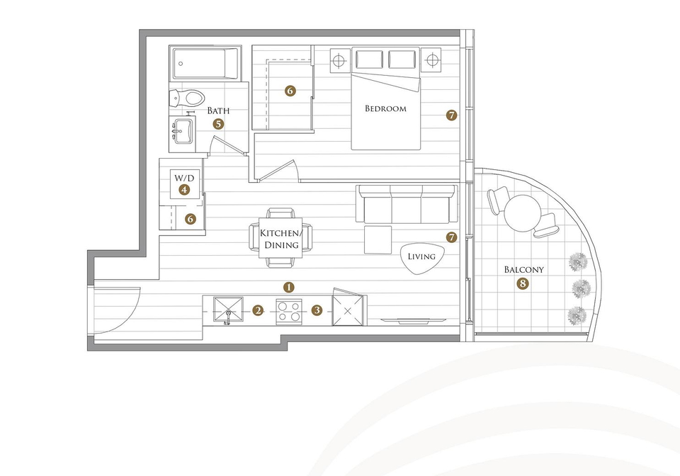 75-billes-heights-toronto-north-york-ontario-c13569140