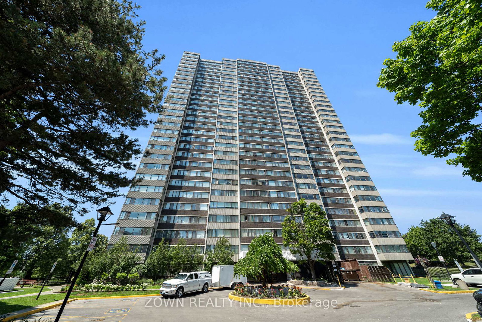 80-antibes-drive-toronto-toronto-ontario-c13569182