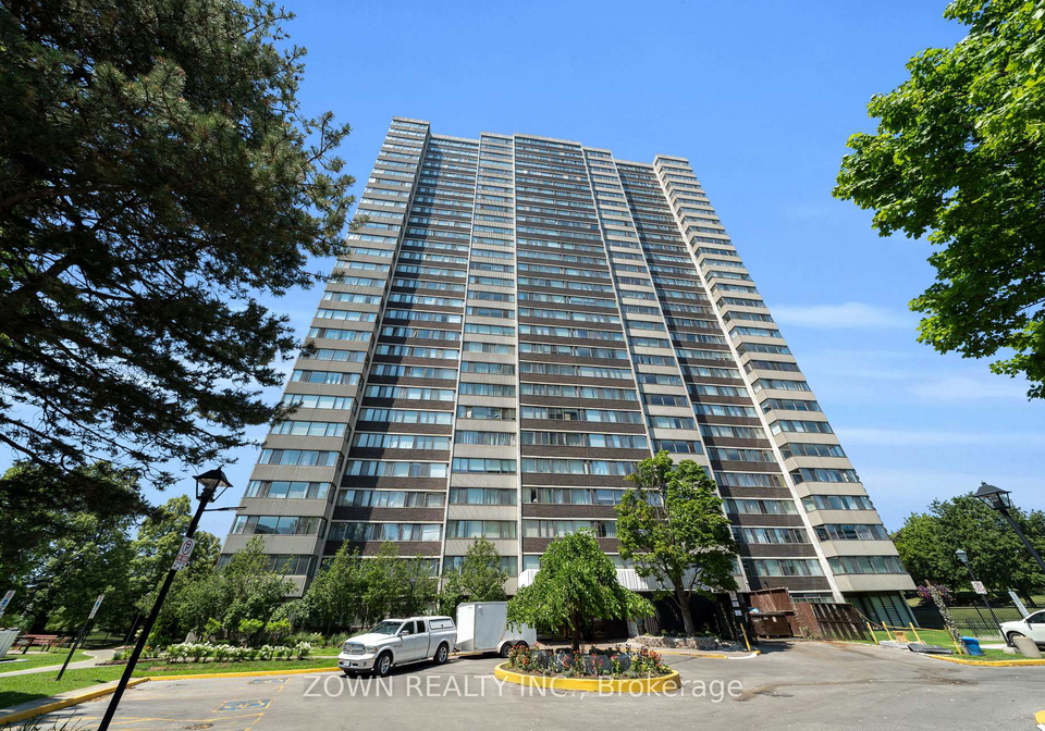 80-antibes-drive-toronto-toronto-ontario-c13569182