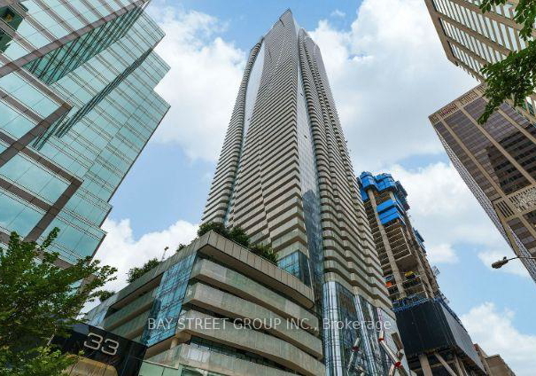 1-bloor-street-e-toronto-toronto-ontario-c13569188