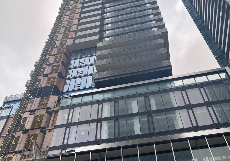 55-charles-street-e-toronto-toronto-ontario-c13569206