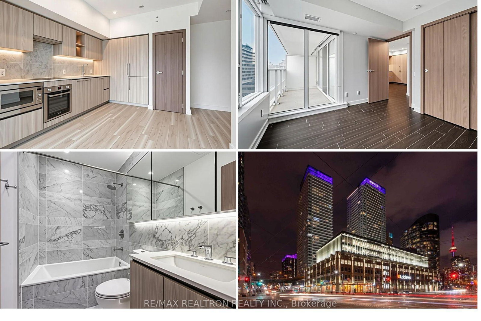 19-bathurst-street-toronto-toronto-ontario-c13569208