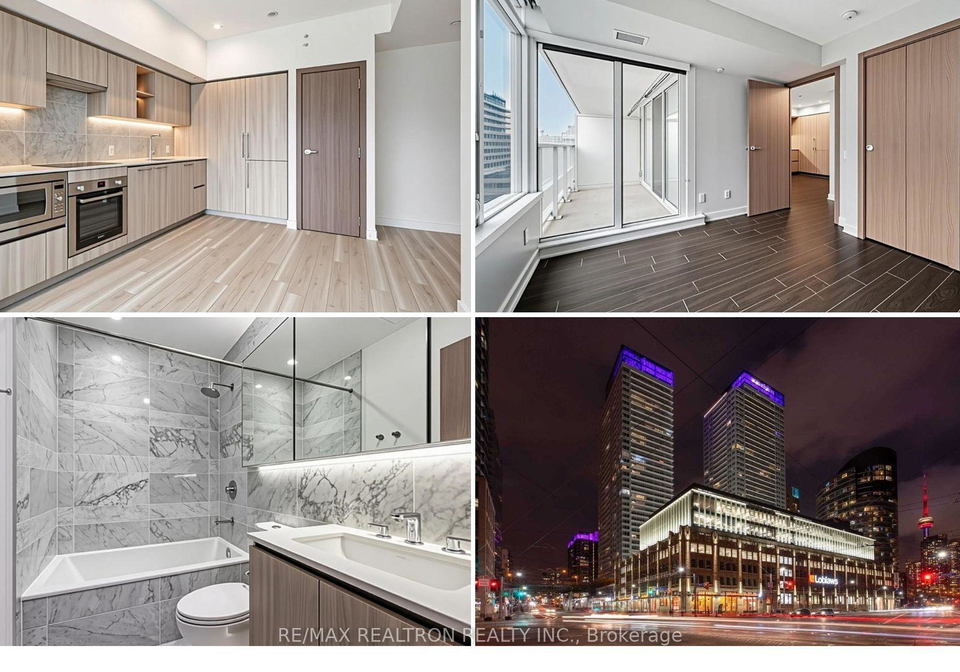 19-bathurst-street-toronto-toronto-ontario-c13569208