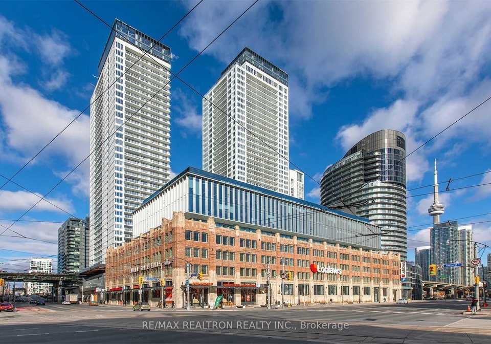 19-bathurst-street-toronto-toronto-ontario-c13569208
