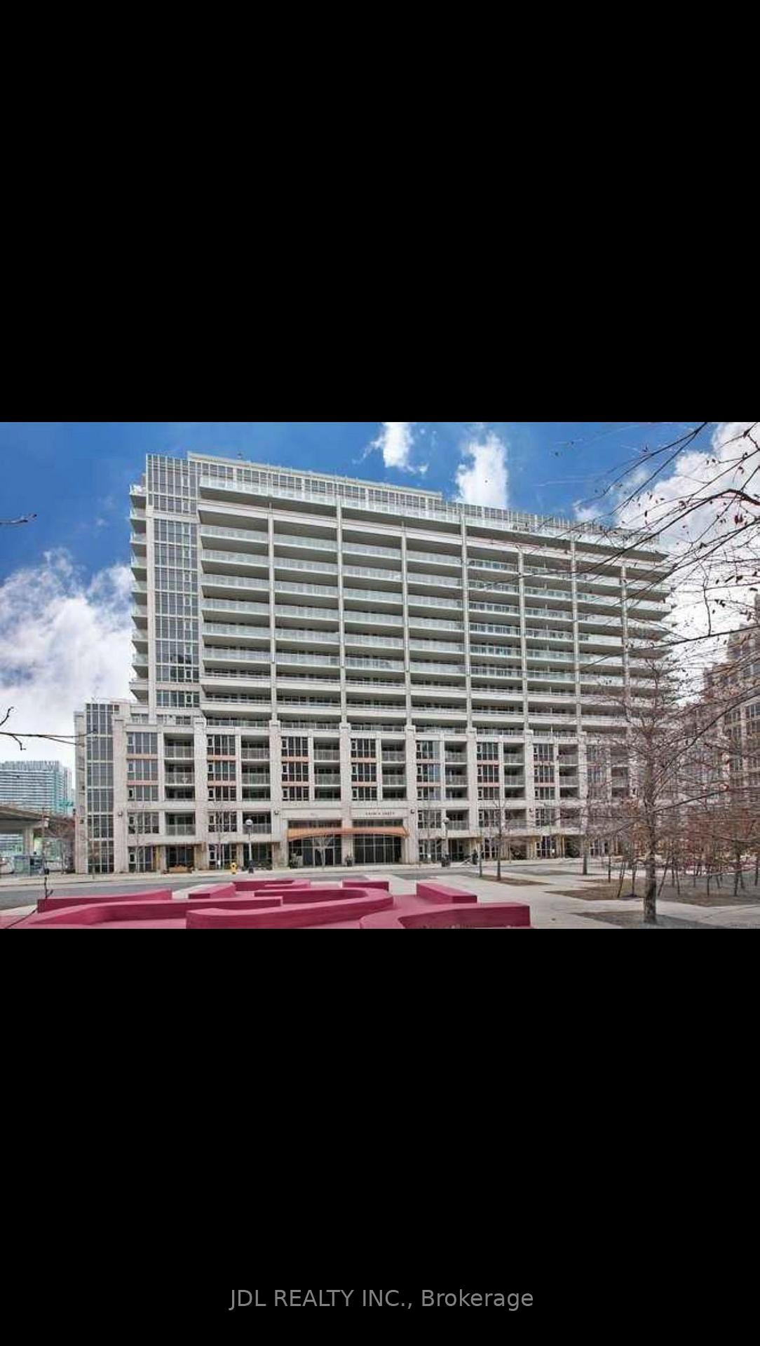 35-bastion-street-toronto-toronto-ontario-c13569226