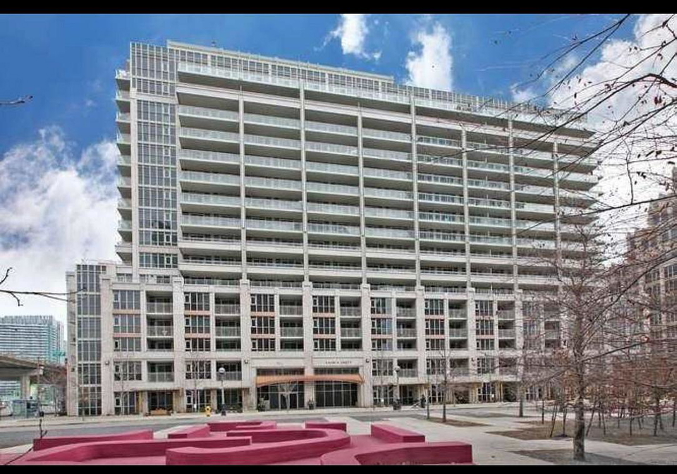35-bastion-street-toronto-toronto-ontario-c13569226