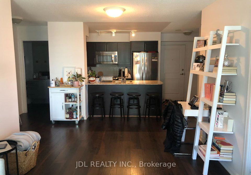 35-bastion-street-toronto-toronto-ontario-c13569226