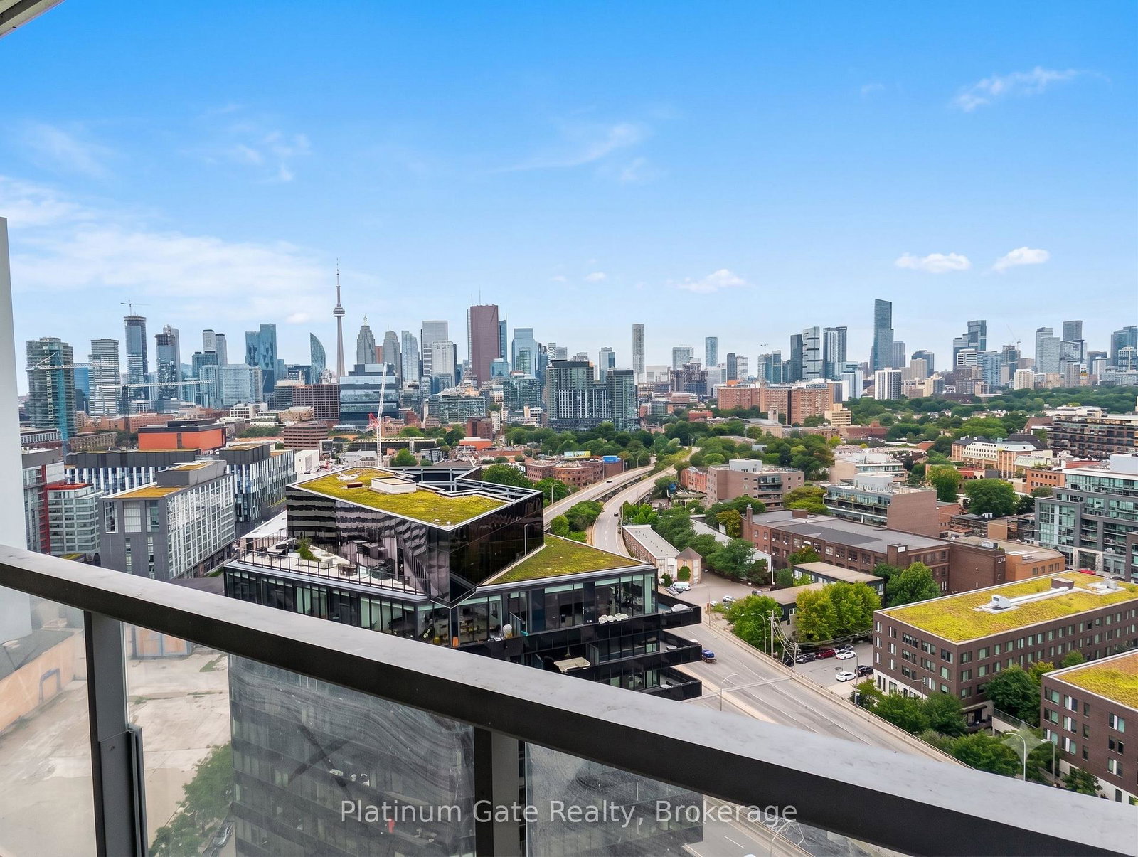 170-bayview-avenue-toronto-toronto-ontario-c13569238