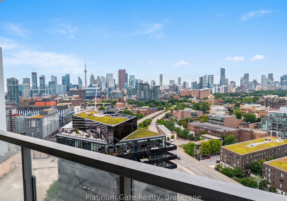170-bayview-avenue-toronto-toronto-ontario-c13569238
