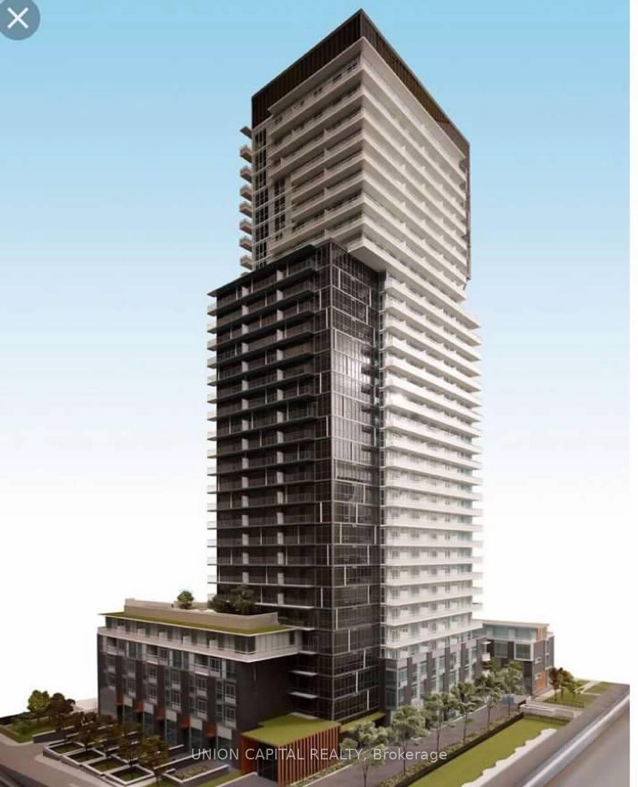 101-erskine-avenue-toronto-toronto-ontario-c13569340