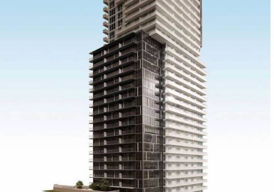 101-erskine-avenue-toronto-toronto-ontario-c13569340