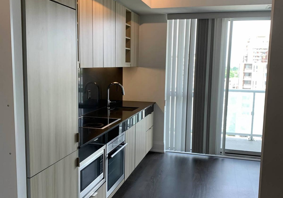 101-erskine-avenue-toronto-toronto-ontario-c13569340
