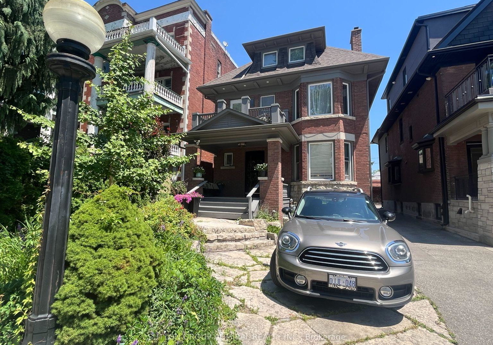 335-palmerston-boulevard-toronto-toronto-ontario-c13569350