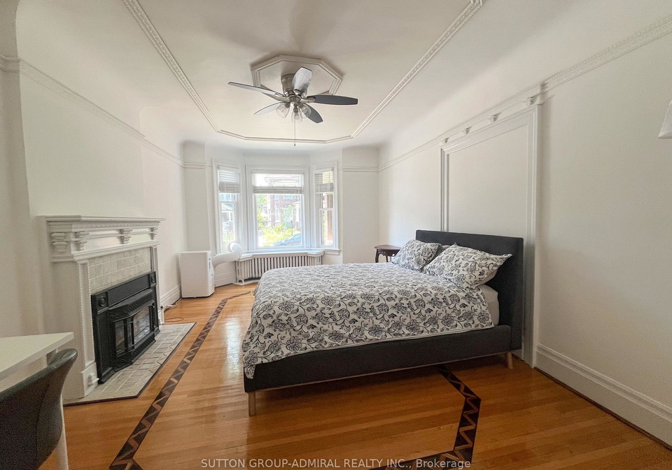 335-palmerston-boulevard-toronto-toronto-ontario-c13569350