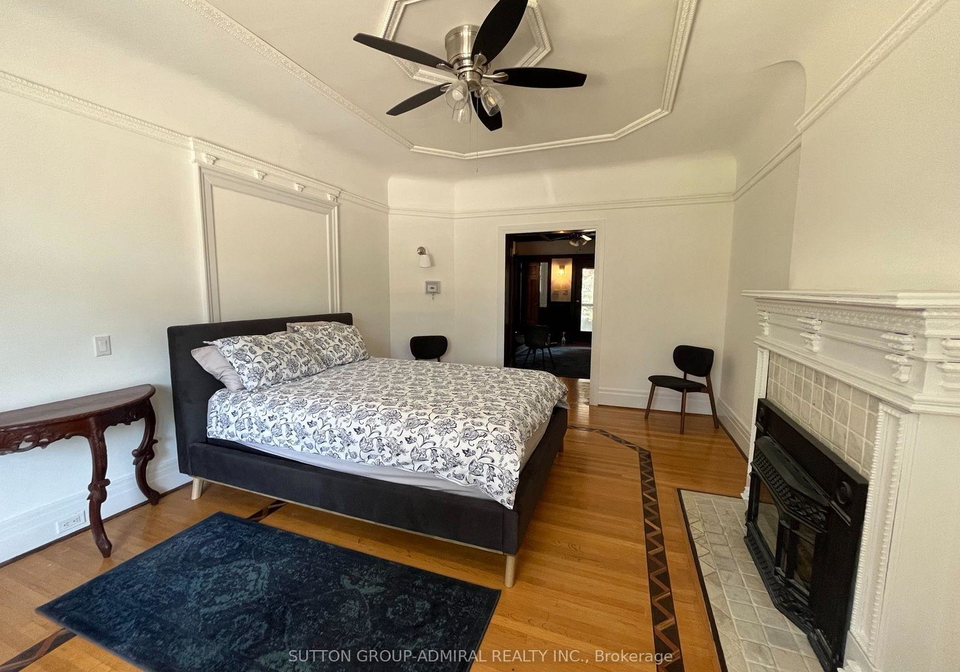 335-palmerston-boulevard-toronto-toronto-ontario-c13569350