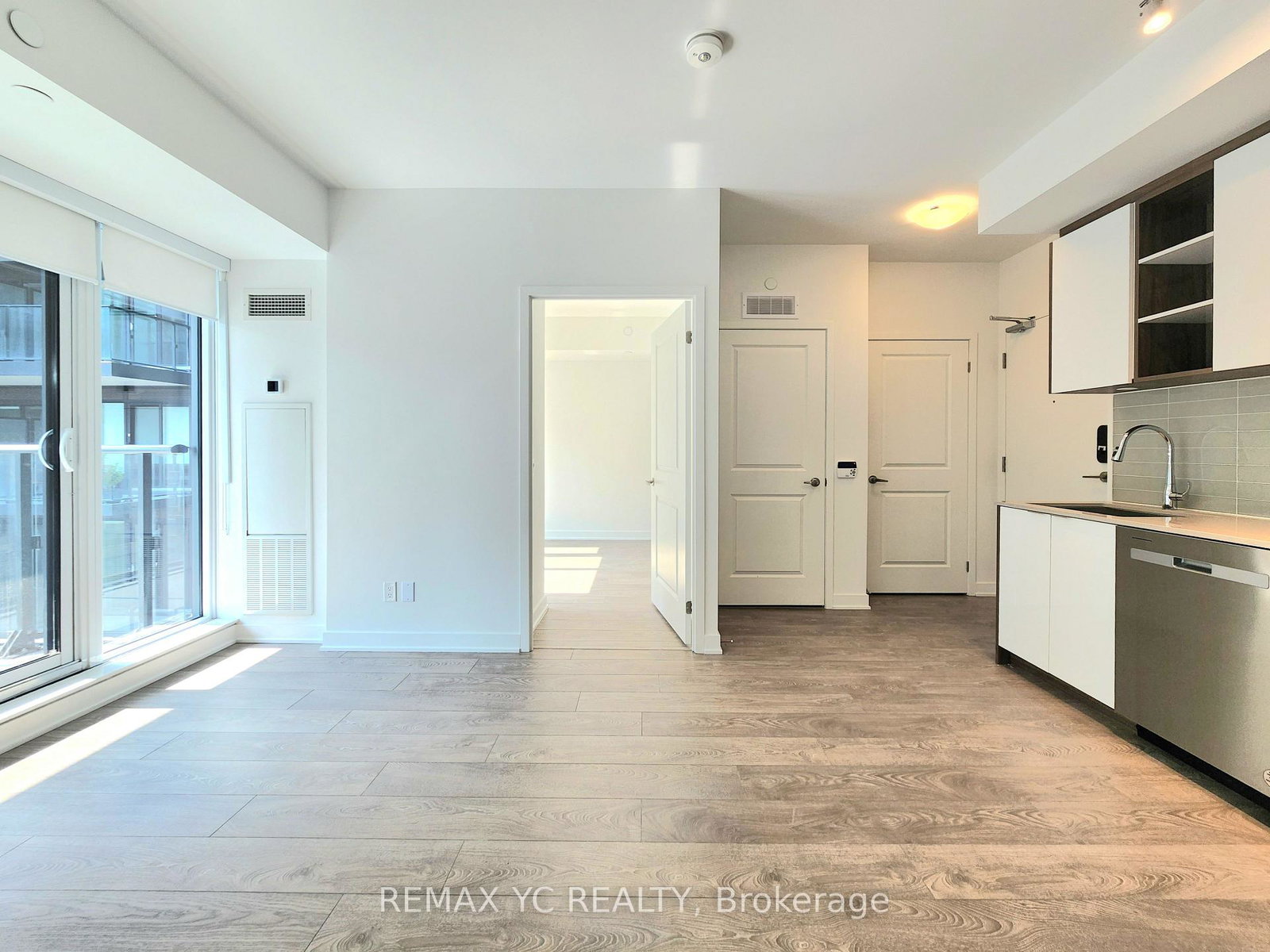 543-richmond-street-toronto-toronto-ontario-c13569384