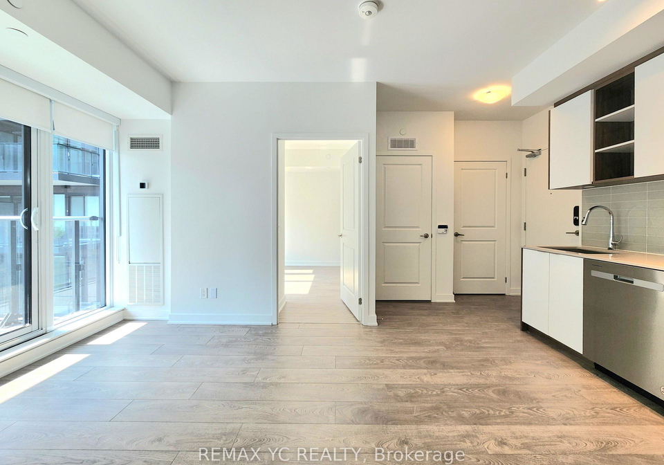 543-richmond-street-toronto-toronto-ontario-c13569384