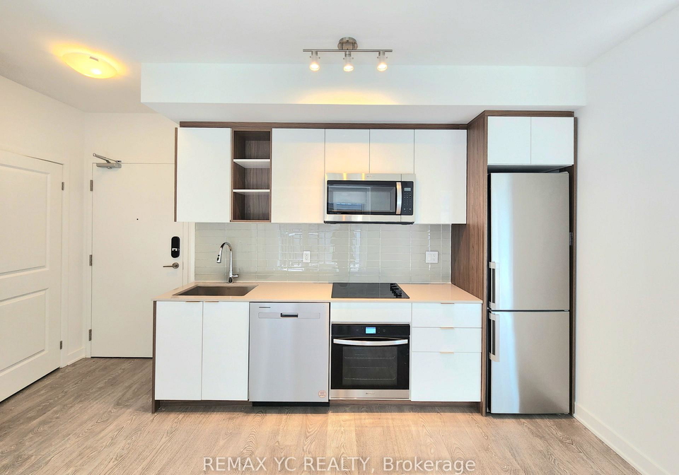 543-richmond-street-toronto-toronto-ontario-c13569384