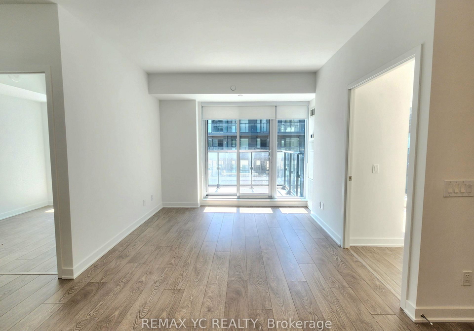 543-richmond-street-toronto-toronto-ontario-c13569384
