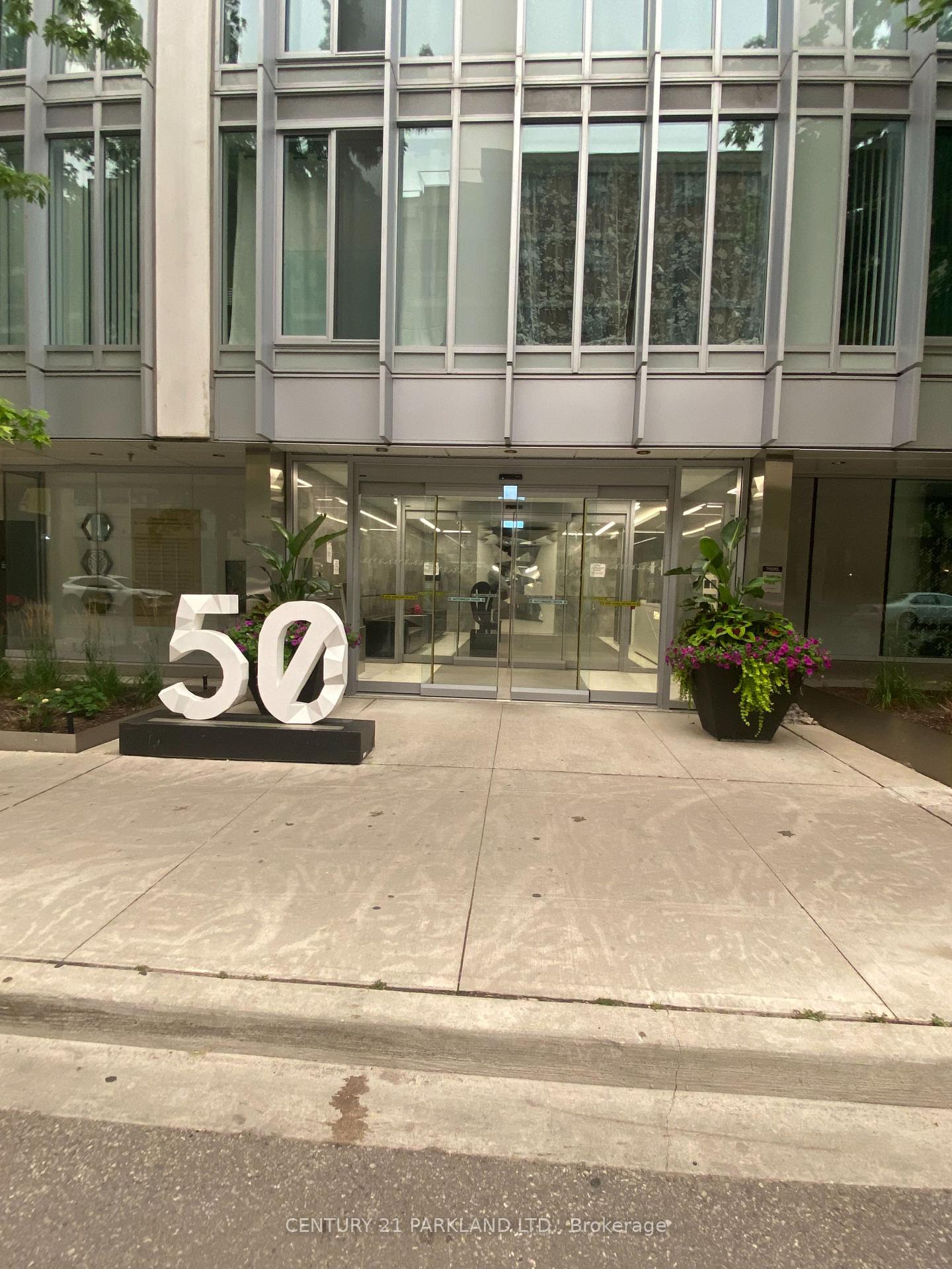 50-mccaul-street-toronto-toronto-ontario-c13569392