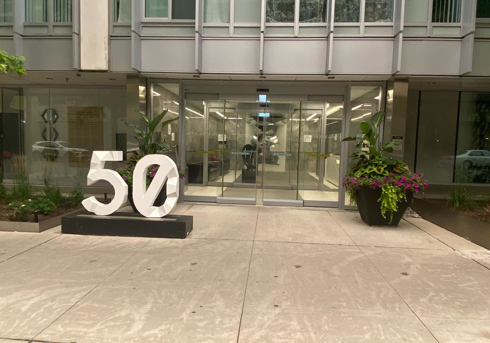 50-mccaul-street-toronto-toronto-ontario-c13569392