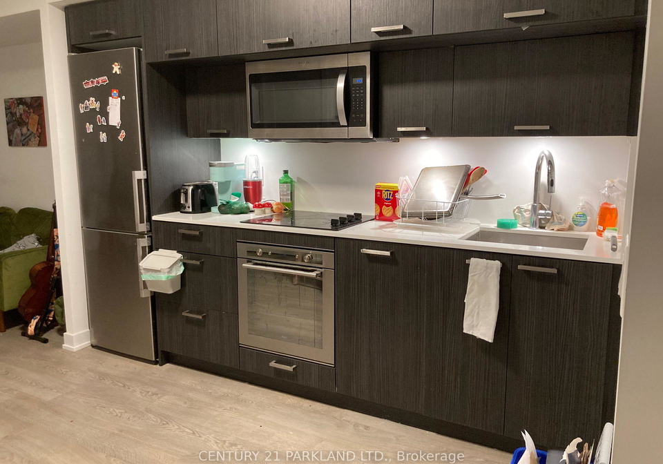 50-mccaul-street-toronto-toronto-ontario-c13569392
