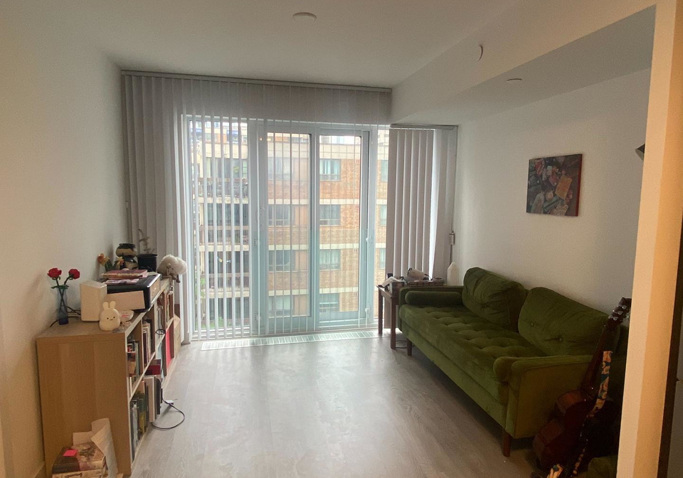 50-mccaul-street-toronto-toronto-ontario-c13569392