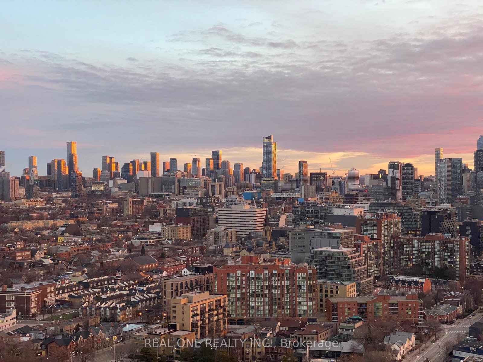 19-western-battery-road-toronto-toronto-ontario-c13569400