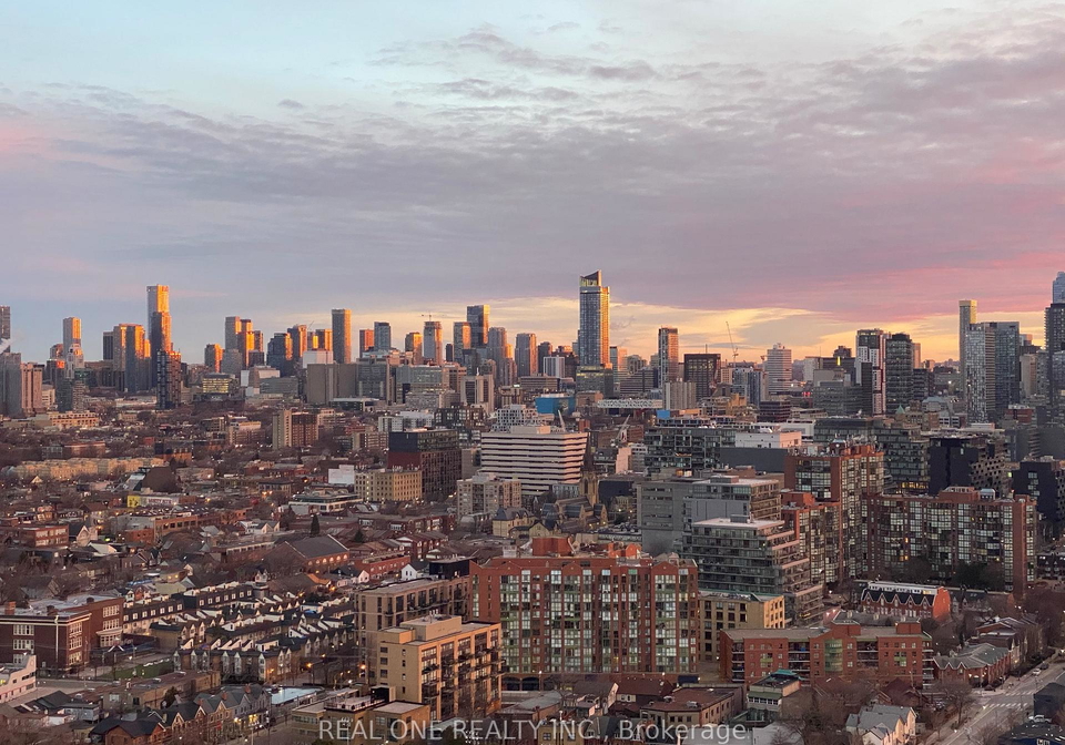 19-western-battery-road-toronto-toronto-ontario-c13569400