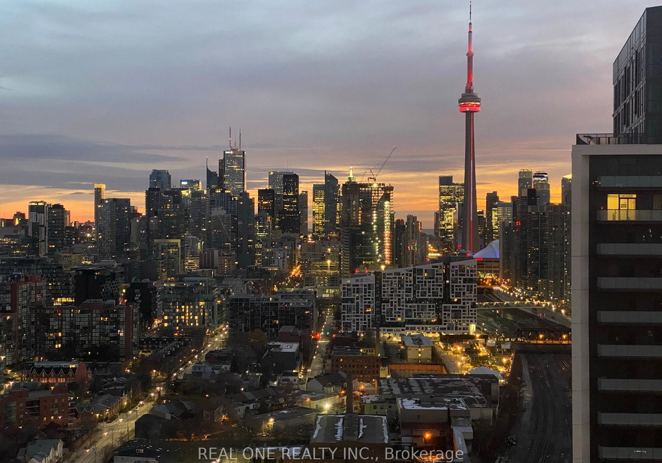 19-western-battery-road-toronto-toronto-ontario-c13569400