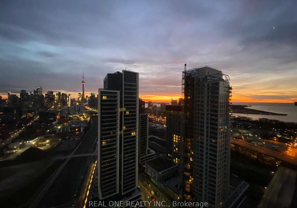 19-western-battery-road-toronto-toronto-ontario-c13569400