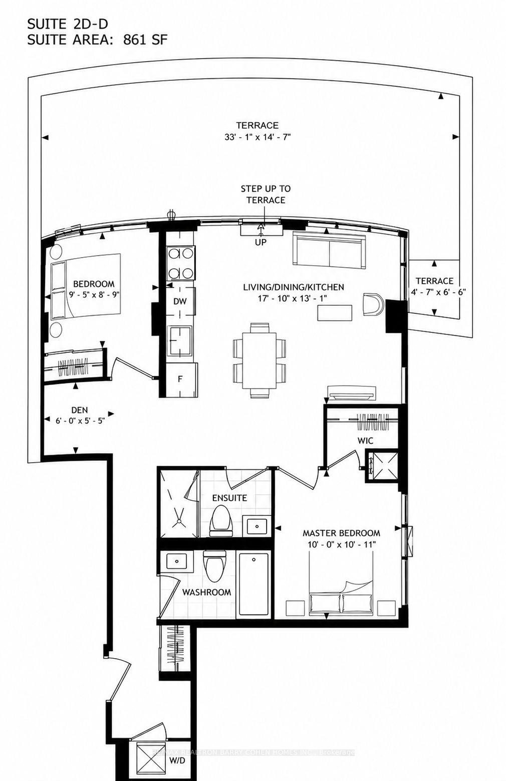 400-king-street-w-toronto-toronto-ontario-c13569432