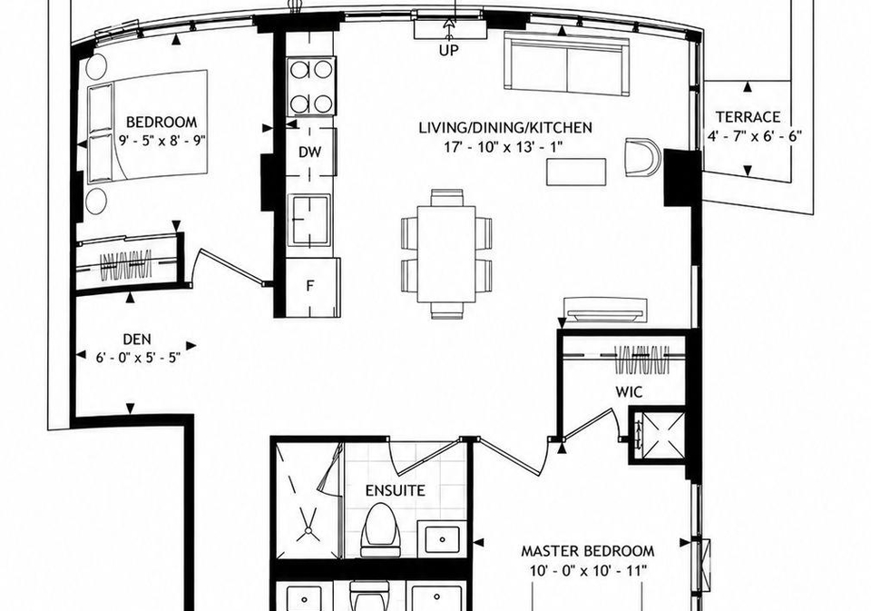 400-king-street-w-toronto-toronto-ontario-c13569432